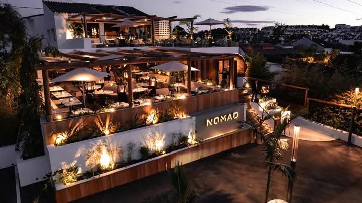 Апартаменты Torres De Aloha 2 Bdr Puerto Banus Марбелья Экстерьер фото